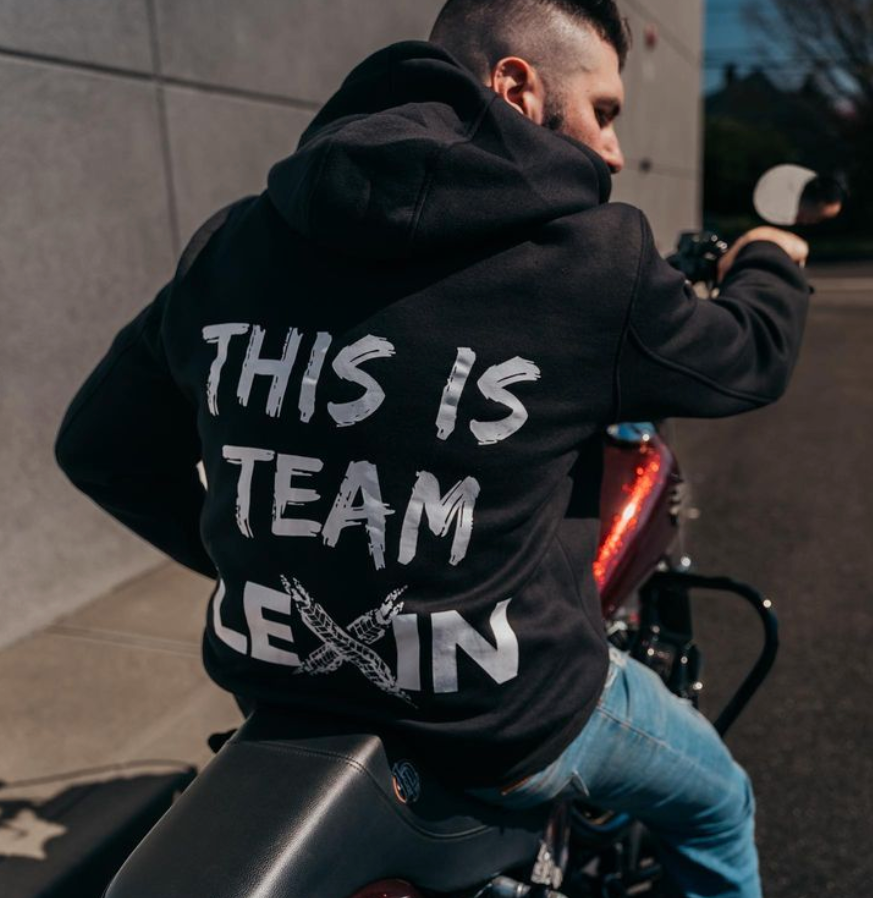 What Makes Lexin A Great Motorcycle Intercom Choice