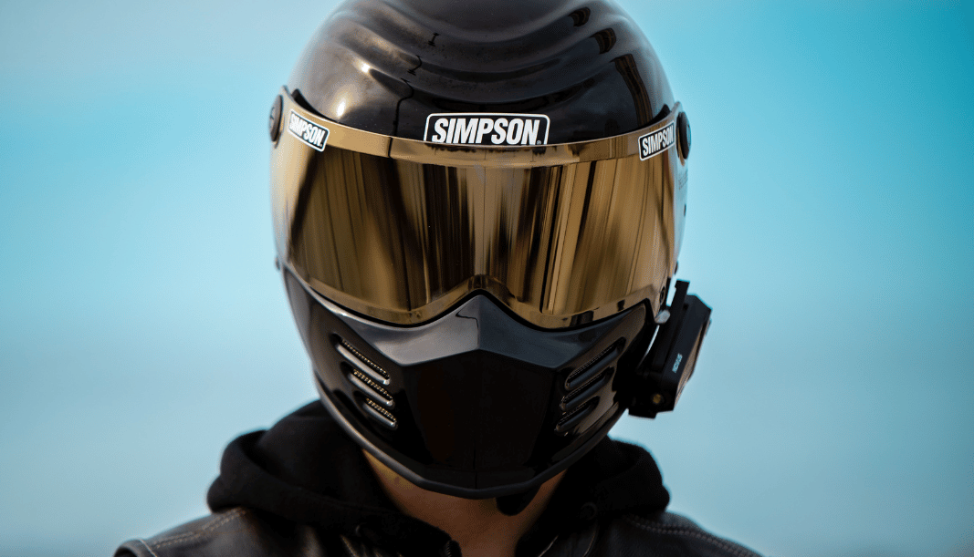 FT4 Pro Vs. G16: Which Headset Is Right For You?