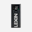 LEXIN P5 Advanced Smart Pump With Integrated battery pack (ALL NEW!)