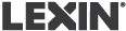 Lexin Electronics logo