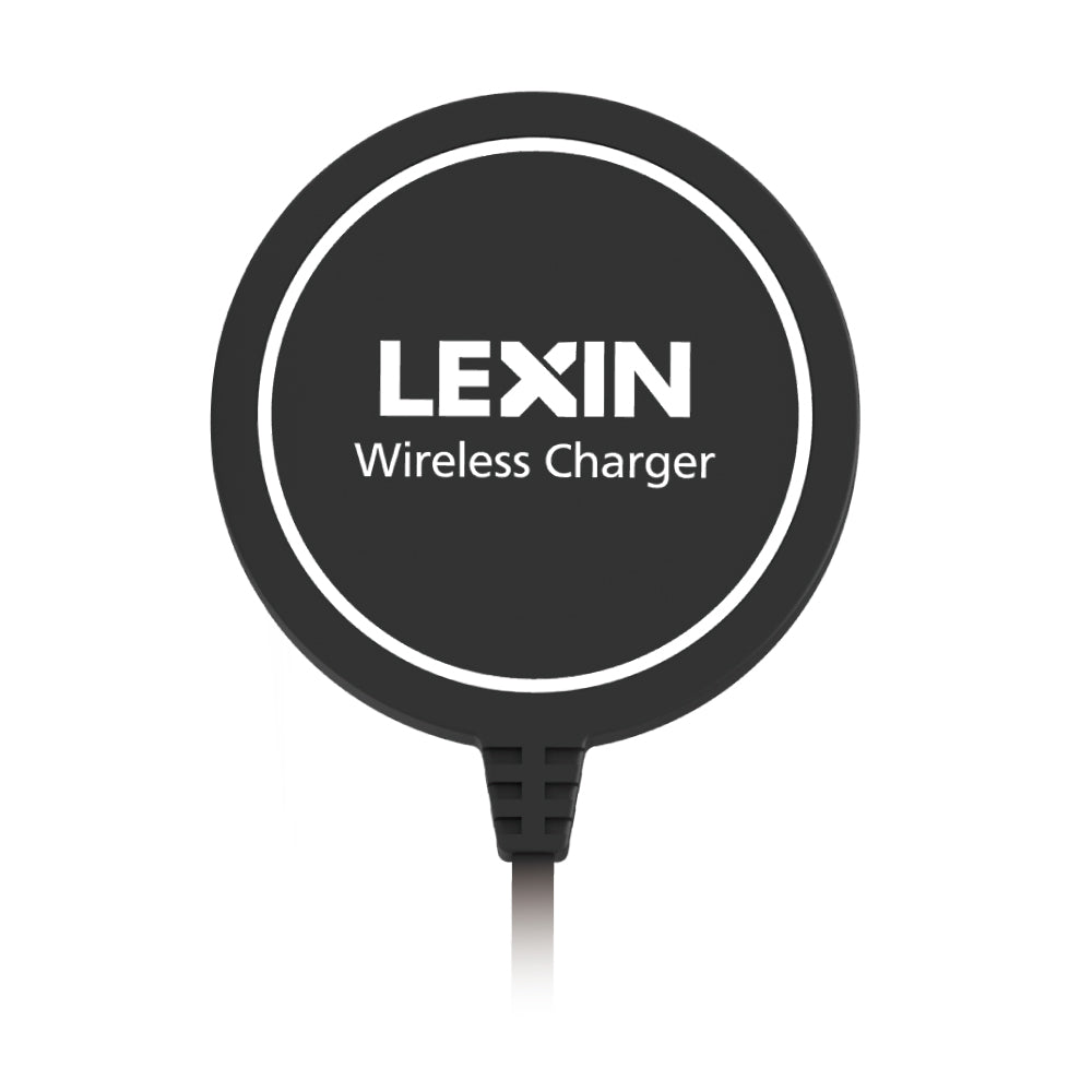 lexin-moto.com