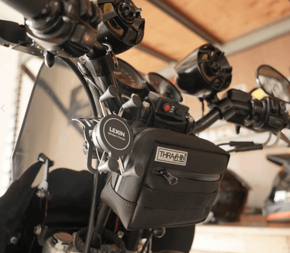 アクセサリー LEXIN GTX Amazon.co.jp: LEXIN インカムバイク用 10人同時会話 GTX