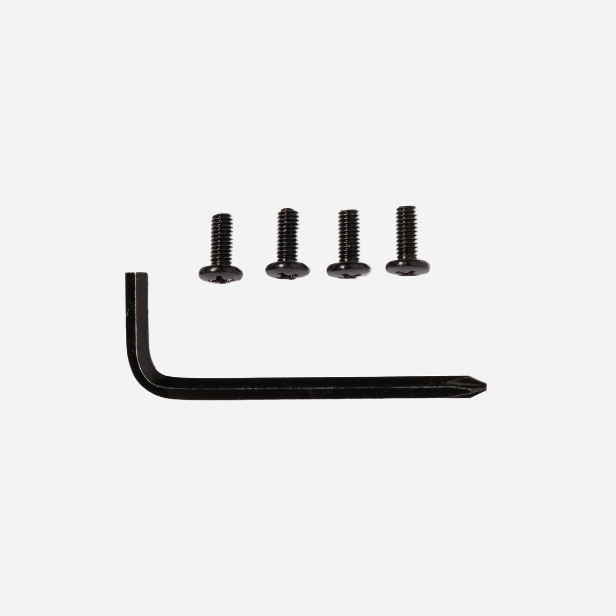 ALLNEW Quick Mount kit for G16/MTX/B4FM