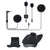 FT4 Pro Accessory Kit/Upgrade kit
