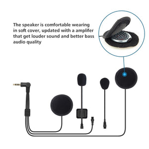 FT4 Pro Accessory Kit/Upgrade kit
