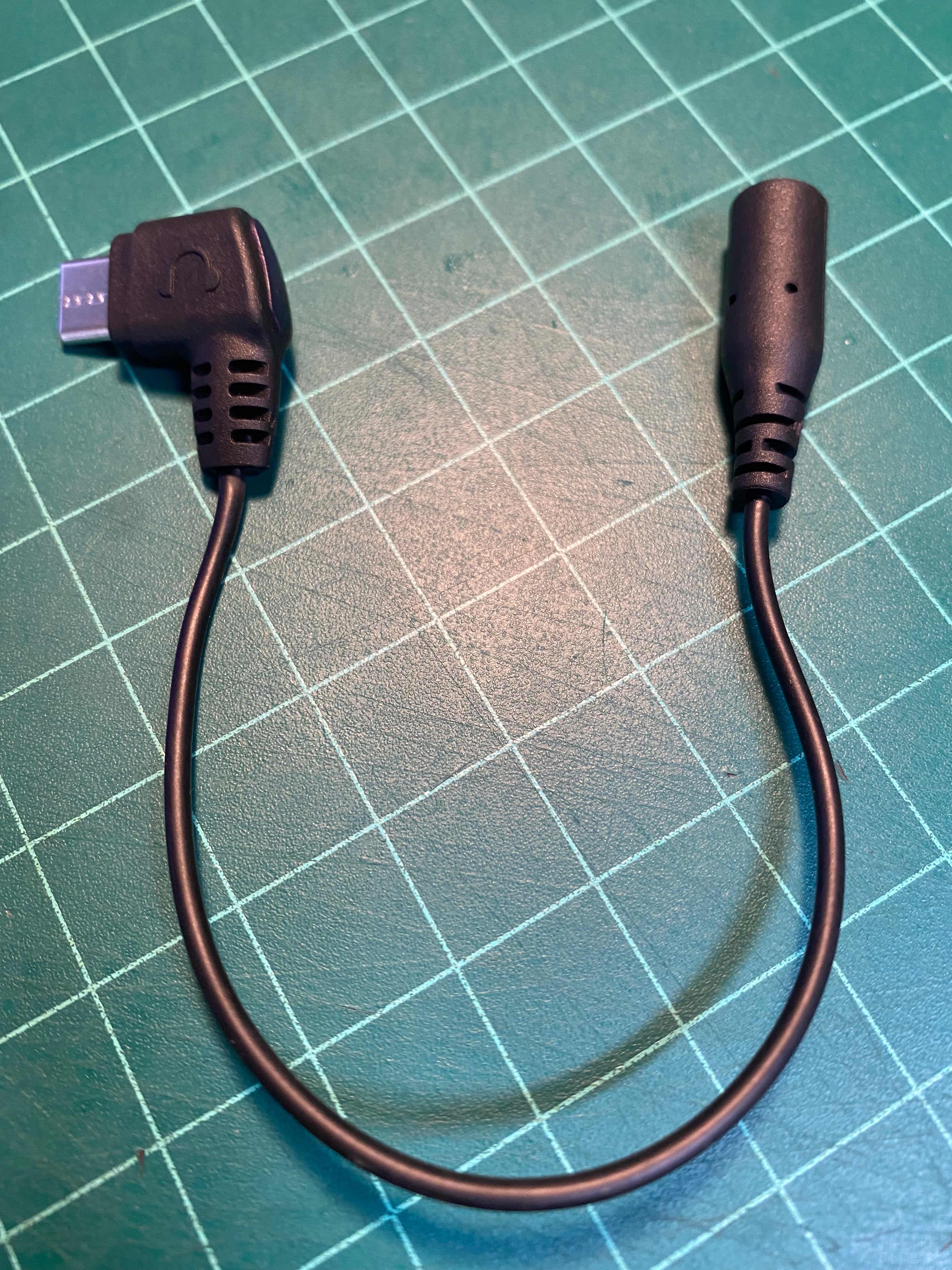 USB to 3.5mm Jack Audio Adapter,USB to Audio Jack Nepal
