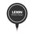 Lexin WPC™ Qi Wireless Charger